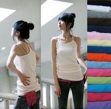 100%����68CM�ӳ��������ٴ�Y�ֵ������� ʵ������19ɫ��