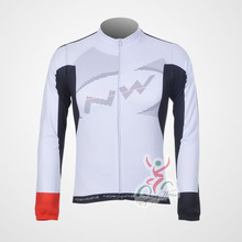 2012�ڰ׿�northwave cycling clothing�T�з��L��/��܇��