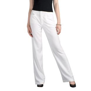 �Ա�zhaolilianר����Ʒ�����п�ֻ�ۣ�118.00
