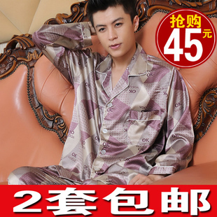 夏季新品高品质金属迷你静音风扇<em>送男生</em>的创意