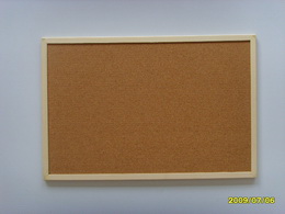 Soft wood Message boards thumbtack Photo wall By nail Cork board Exhibition Bulletin Billboard 100*150cm Customizedin the Electronic Dictionary/Electronic paper book/Stationery , Teaching demonstration/Display notices supplies , Soft wood/Photo board category - from Buy2taobao.com to provide professional Taobao agent buy service