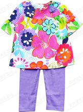 �ػ� 2012�¿�Ůͯװcarter'sȫ�޶�����װ����T��+������װTZ092