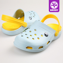 ר����ƷCOQUI��Ȥ brodyħ����Ů����Ь ����Ь ��԰ЬB1102