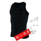 taobao english 15814964777