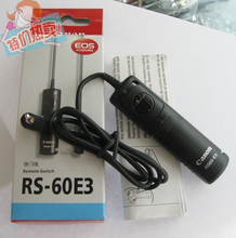 ����RS-60E3  600D G11 G1X G12 550D 60D 500D 450D������