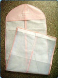 taobao english 10714583978