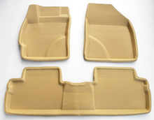 �ؼ�3D����ר�ÿ��������ŵ� ���￨����RAV4����������������ʿ