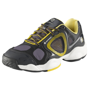 Men's Decathlon ARTENGO training/competition tennis shoes TS910 m