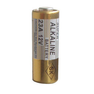 12V電池 無線門磁電池 無線遙控器電池 12V23A電池在類目 五金/工具, 機電五金, 電池/電力配件中 - 來自Buy2taobao.com提供專業的淘寶代購服務