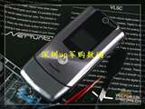冲皇冠特价音乐拍照mp3手机moto摩托罗拉w510特价销售