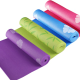Ƥ���٤�� PVC6mm�����ߵ���ɫ�٤��-��ɫ�� �٤��Ʒ