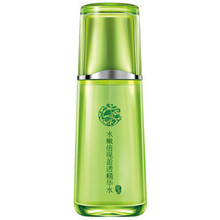 假一罚十 莫文蔚代言 百雀羚水嫩倍现盈透精华水 100ml