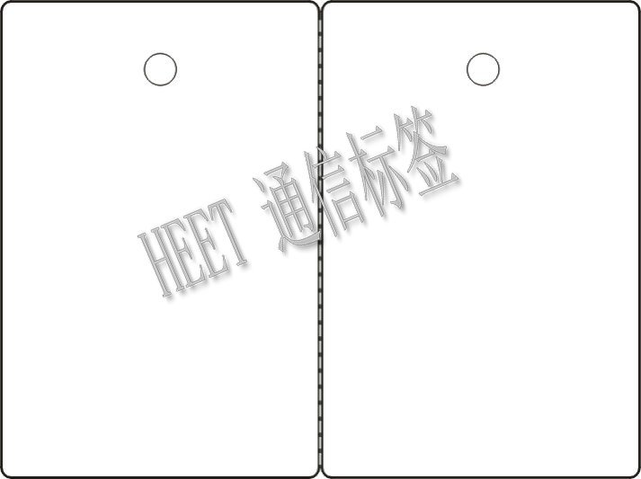 通信機房標簽 挂牌標簽 挂牌簽網線標簽線纜標簽在類目 辦公設備/耗材/相關服務, 包裝設備/標牌及耗材, 不乾膠標籤中 - 來自Buy2taobao.com提供專業的淘寶代購服務