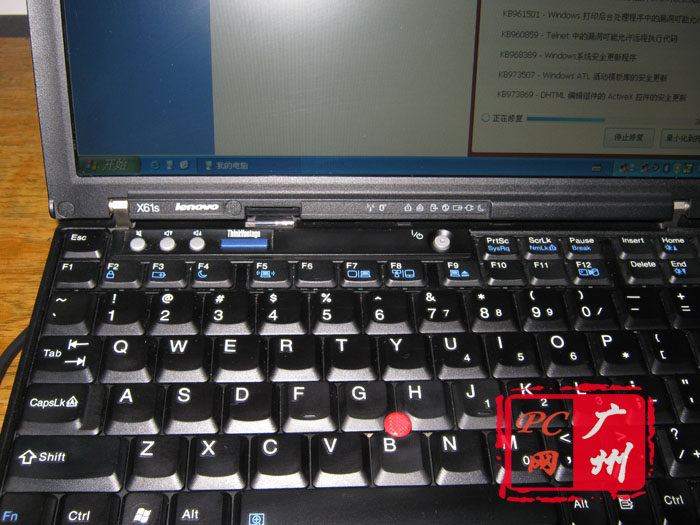 <span class=H>T</span>hinkpad 联想IBM <span class=H>X61</span> <span class=H>X61</span>S <span class=H>X61</span><span class=H>T</span> 二手笔记本电脑 指纹蓝牙