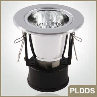 Perindopril 2.5 inch tube light high power LED lighting luminaires ceiling lamp light bulb lamp Spotlight 5,338