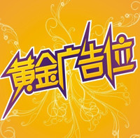漂移板网网站巨幅250*300巨幅广告位1元/周