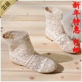 taobao english 1448076391