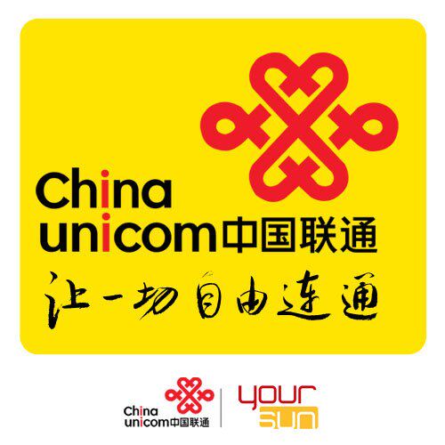 400电话办理|全国400号码免费申请|400电话免费办理|话费五折优惠