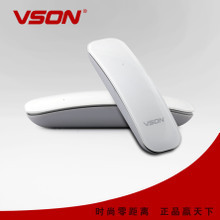 USB-лазерная указка 天美意vson v821 ppt翻页激光笔 翻页笔