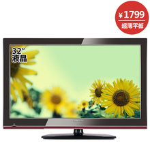 Changhong ���� LT32630X 32��Һ������ USB