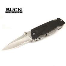 ̽¶ ��Ʒ buck �Ϳ˵� 731 ����๦�ܹ��ߵ� ���õ� �۵����Ե�