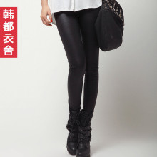 �������ẫ��12����װ�¿�Ůװ��Ƥ���ƴ������ݴ�׿�IG1130�e