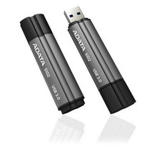 Adata/威刚 S102 16GB/16G USB3.0 高速优盘 U盘 行货 已到货