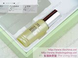 <span class=H>DHC</span> 纯橄情焕采精华油 30mL 套拆 #1 全面呵护肌肤 特价至10/18