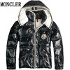 09�¿�ԭ����ƷMoncler��ʿ���޷�100%���޷�֧��ר�����