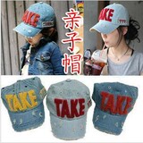 taobao english 12291283657