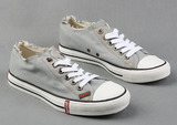 ��ʹ� Levi's/��ά˹ �ļ��