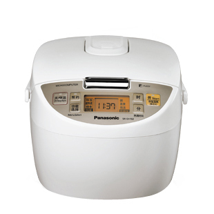 Panasonic\/松下 WQP4-TG1节能洗碗机智能洗