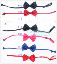 ���������ͯС����컨��� ���������ͯ��� 5ɫ �����ر���