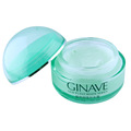 ���� ��ʪ �������� 50g ��˪ GINAVE���껪��ױƷֲ�ﳬǿ��ˮ˪