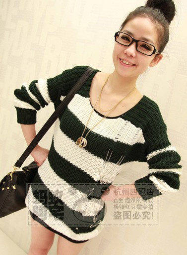 格,47.9925945,满百包邮,小鹿麋鹿雪花<em>黑白</em>条