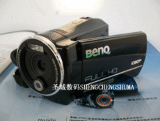 видеокамера компания BenQ/BenQ для типа S21