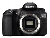 ���ܵ����������EOS 60D(18-55 55-250)˫��ͷ���