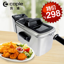 ��è��Ʒ ���� 3L���ò���ֵ�ը����ը�� ��ը¯���� ��ը¯