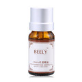 正品Beely 乳香精油10ml 舒缓压力 滋润肌肤 淡化细纹