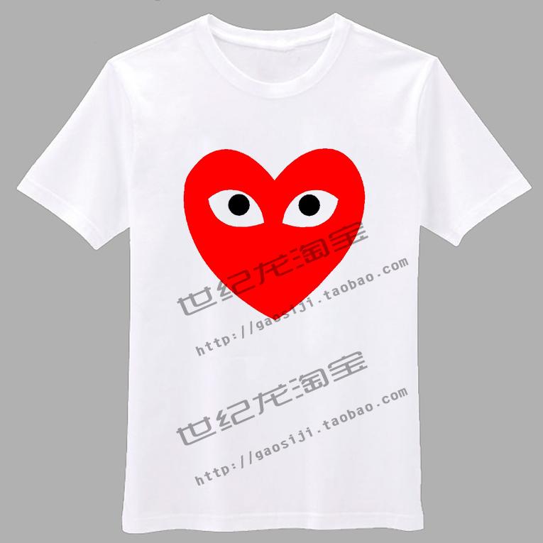 定制订做圆文化衫 翻领T恤 广告衫 班服 团体服 儿童文化衫|ruв категории персональные настройки/разработка услуг/DIY, платье сумки настройки, Специальные одежды, футболки печатных - от Buy2taobao.com для оказания профессиональной услуги покупки агента Taobao