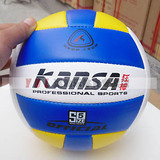 taobao english 14222844264