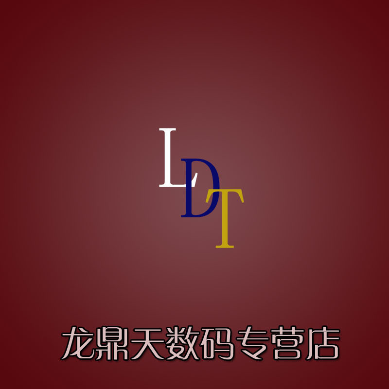 贴膜相机摄像机普通贴膜