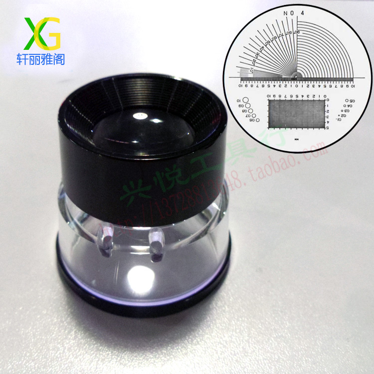 帶刻度值圓形10倍放大鏡 帶刻度角度圓形目鏡 十倍目鏡帶刻度在類目 電子詞典/電紙書/文化用品, 繪圖測量用品, 放大鏡中 - 來自Buy2taobao.com提供專業的淘寶代購服務
