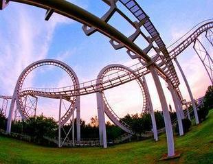 【评价】广东 长隆主题公园 广州塔 黄埔军校高