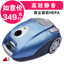С����Ʒ ����ʽ������ ���������� ���� �Զ����� �ؼ۰���D-937