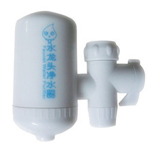 正品 家用 厨房 直饮 水龙头 净水器 净水机 包邮
