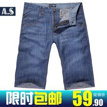 ������ʽ�±��� ţ���п� �ļ�������� ���� ��ţ�ж̿� �� ����