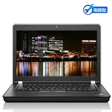 【天猫】ThinkPad E425(1198A19) E2-3000M 2G 320G