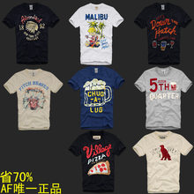 ��óԭ��af t�����享������ؼ�2012��װ�¿� �� �� ���� Բ��