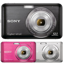 ��ڡ�760Ԫ���ʡ�����W310 DSC-W310 ���������Ʒ��ɱ �ؼ�